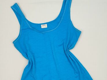 t shirty oversize basic: Esprit, Top damski, rozmiar M