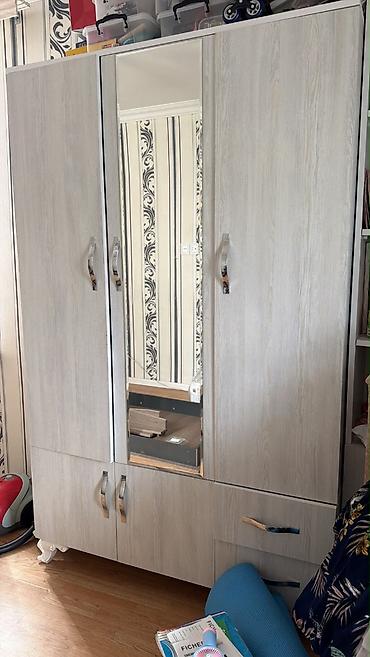 2 təknəfərlik çarpayı, Azərbaycan, İşlənmiş lalafo.az -da 2 təknəfərlik çarpayı, Azərbaycan, İşlənmiş