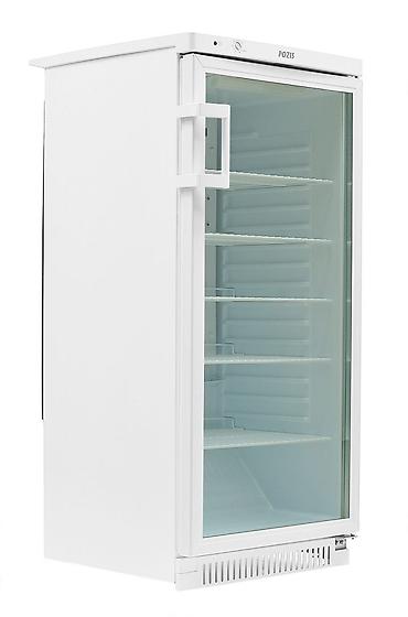 Холодильные витрины: Для напитков, Китай, Россия, Новый — 12