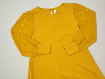 New Collection, Sukienka damska, rozmiar S
