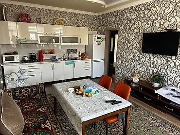 Продажа коттеджей и домов: 🏡 Дом 203 м² с доходным бизнесом 📍 ж/м Полицейский городок Отличное — 20