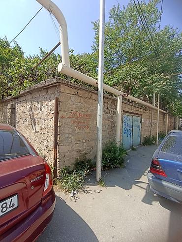 mida satis: 1 sot, Mülkiyyətçi — 3
