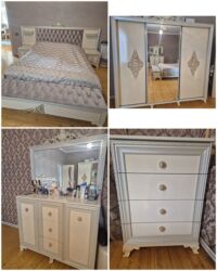 стол трансформер купить в баку: İkinəfərlik çarpayı, Dolab, Termo, 2 tumba, İşlənmiş