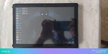 Digər planşetlər: DİQQƏT OXU WİNDOWS VƏ ANDROID SİSTEMİDƏ İŞLƏYİR ŞƏKİLDƏ GÖRDUYNUZ HƏR — 1