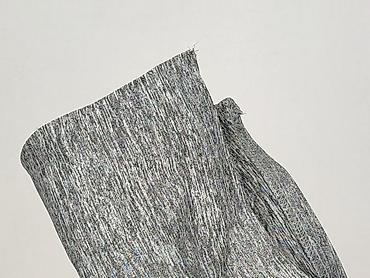 pull and bear skirts: Woman, Spódnica damska, rozmiar M — 7