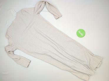 vero moda: Beloved, Sukienka damska, rozmiar M — 4