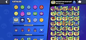 Şarmlar: Şarm — 12