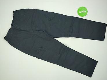 spodnie cargo primark: Dunnes, Spodnie cargo damskie, rozmiar S — 3