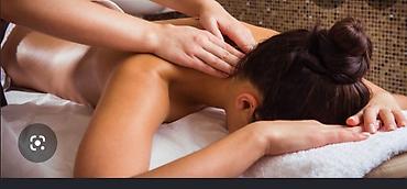 dalje: Relaks i wellness masaža – profesionalne tehnike za dubinsko opuštanje — 7