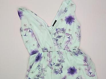 Mohito, Women`s dress, size L