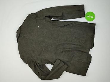 lc: Lands' End, Marynarka damska, rozmiar M — 3