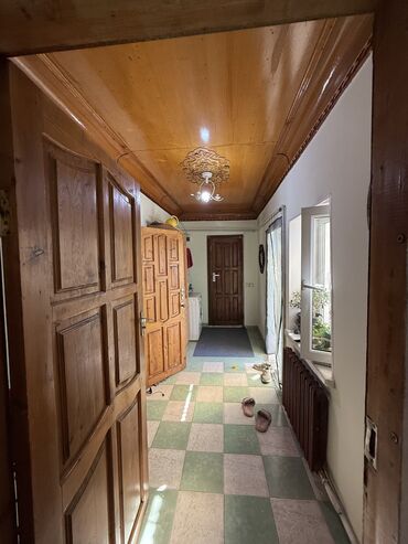 Продажа домов: Дом, 99 м², 4 комнаты, Собственник, Косметический ремонт — 10
