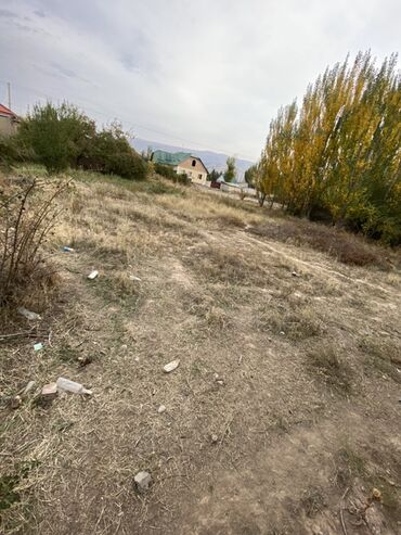 продаю дом село джал бишкеке: 4 соток, Курулуш, Кызыл китеп