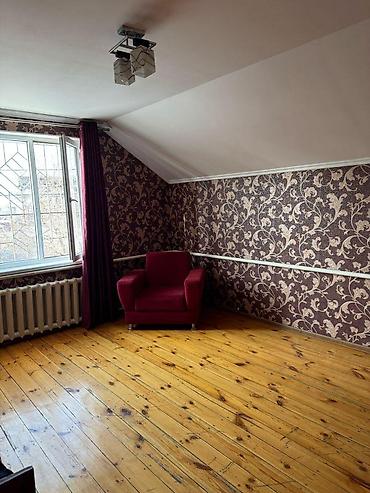 Продажа коттеджей и домов: 🏡 Продаётся Дом 4сот 5ком 📍 Локация: Джал 📍 Ориентир: ул — 5