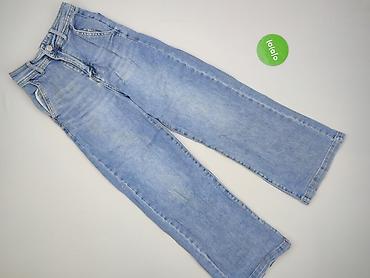 divided jeans: Denim, Jeansy damskie, rozmiar XS — 2