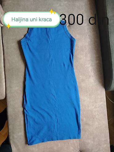 Farmerke: Polovna ocuvana garderoba — 8