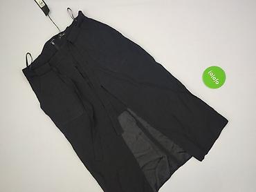 spódnice pull and bear: River Island, Spódnica damska, rozmiar M — 2