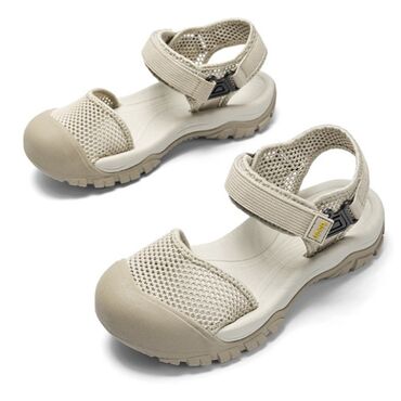 Women's Sneakers and athletic shoes: Сандалии"Jeep". Новые. Размер производителя 39 - идут на 37-38 — 3