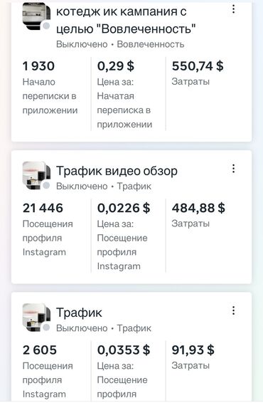 Маркетологи: Маркетолог. 21 — 10