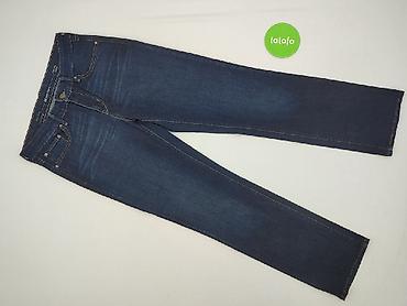levisa: Levi’s, Jeansy damskie, rozmiar S — 2
