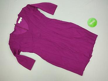 pyjama: Sukienka damska, rozmiar XL — 2