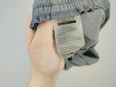 pingwin: Szorty dla mężczyzn, rozmiar 2XL — 4