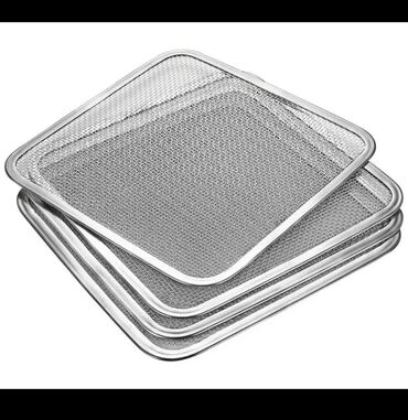 Другая техника для кухни: Продаю Дегиниратор. Для сушки мясо овощей и многое другое. кому — 12