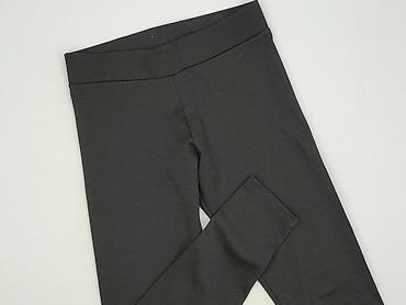 dresy lidl: Legginsy Sportowe damskie, rozmiar S — 1