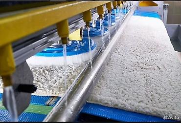 Стирка ковров: Стирка ковров, | Палас, Ала-кийиз, Шырдак, Самовывоз, Бесплатная доставка, Платная доставка — 7