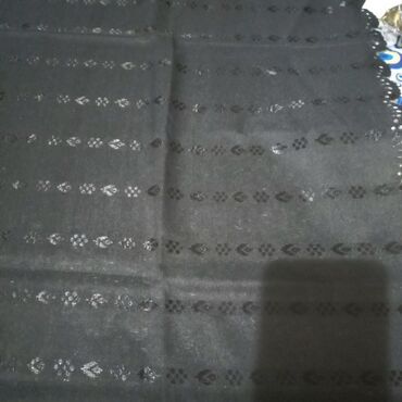 Baş geyimləri: Qedimi tam teze ele bil indi alinib o cür tep teze saxlanilan baş — 9