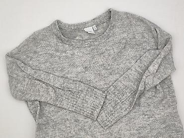 ichi swetry: Ichi, Sweter damski, rozmiar M — 1
