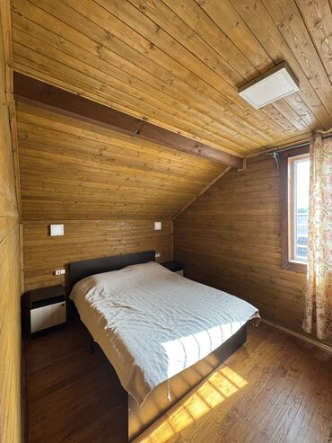 Продажа домов: Коттедж, 153 м², 5 комнат, Собственник, Евроремонт — 5