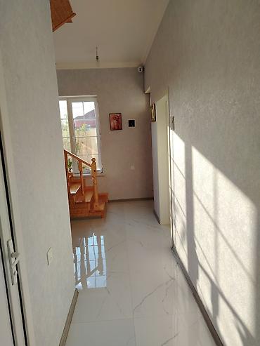 Həyət evləri və villaların satışı: 4 otaqlı, 120 kv. m, Kredit yoxdur, Yeni təmirli — 9