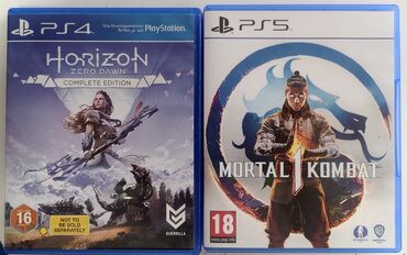 Игры для PlayStation: ПРОДАЮ ИЛИ МЕНЯЮ Два диска с играми для консолей PlayStation. В набор