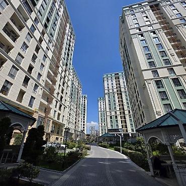 tecili ev satilir 2020: Satılır 3 otaqlı yeni tikili 140 m², Gənclik m. Kateqoriya Yeni — 1
