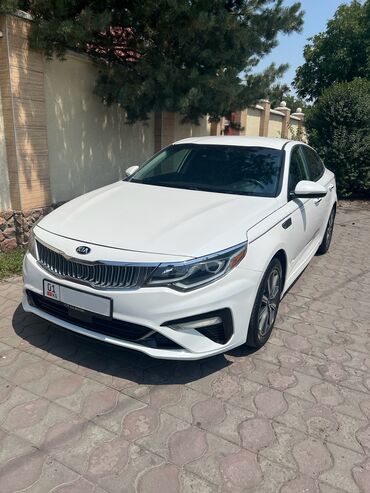 опель зафира мотор: Kia Optima: 2019 г., 2.4 л, Автоматтык, Бензин, Седан