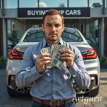 передний бампер опель вектра б: Автоскупка, скупка машин скупка авто скупка авто, авто скупка, срочный