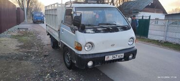 аренда помешеня: Ижарага берем: Коммерциялык транспорт, Жүк ташуучу транспорт