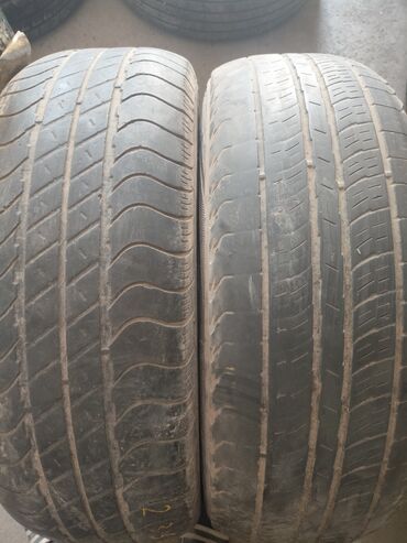 спортивный руль на ктм мото: Шины 235 / 65 / R 17, Лето, Б/у, Пара, Легковые, Bridgestone
