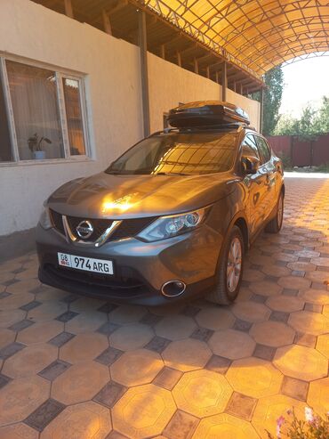 какая машина подойдет для яндекс такси бишкек: Nissan Qashqai: 2016 г., 1.6 л, Вариатор, Дизель, Кроссовер