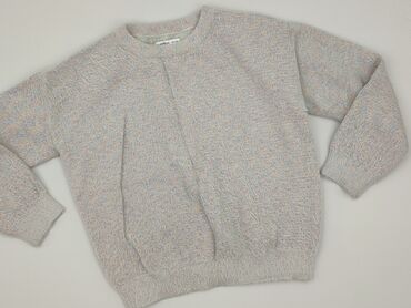 stradivarious stroje kąpielowe: Bluza, Reserved, 8 lat, 122-128 cm, stan - Bardzo dobry