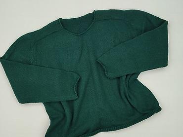 benetton gr: Sweter damski, rozmiar 5XL — 1