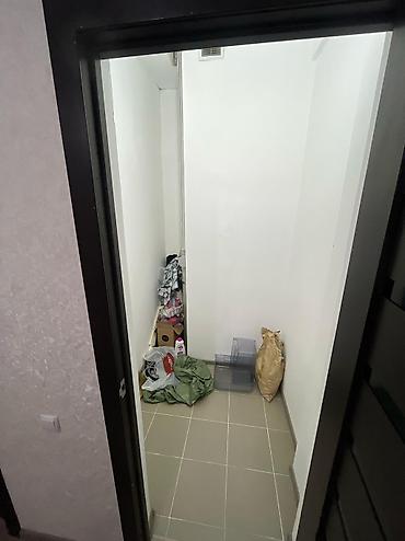 Долгосрочная аренда квартир: 2 комнаты, Собственник, С мебелью полностью — 10