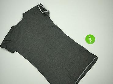 grawik: Sukienka damska, rozmiar S — 3