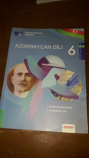 Səhifə 2. 2 Ci Sinif Azerbaycan Dili Is Defteri Yukle Azərbaycan ᐈ ...