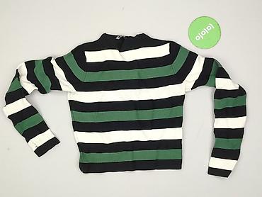 bluza neymara: NIKKIE, Sweter damski, rozmiar L — 2
