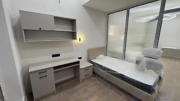 Мебель на заказ: Мебель на заказ, Кухня, Вешалки, Стеллаж, С матрасом — 13