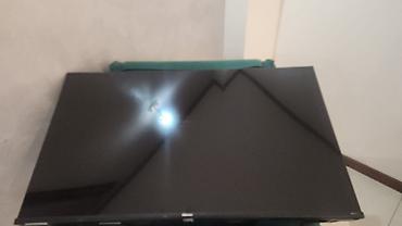 Nerjaveykalar: Restoran avadanliqlari munasib qiymete — 3