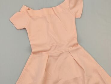 sukienki na wesele pinterest: Dress, S (EU 36), condition - Perfect