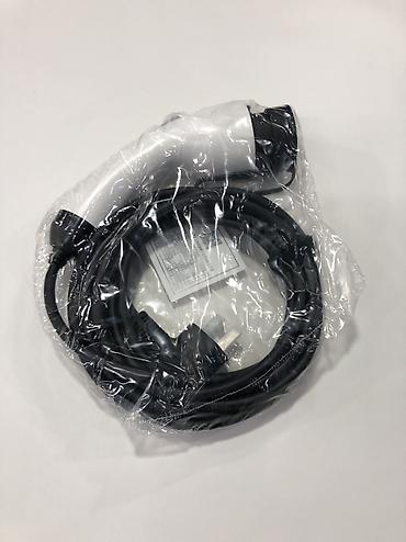 changan adaptor: Changan və BYD original şarj adapteri.📍Ünvan: 8-ci mkr Nizami — 2